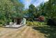 Additional image 19 of Greenleas, The Drove, Chestfield, Whitstable