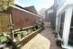 Additional image 24 of Wolseley Road, Rugeley
