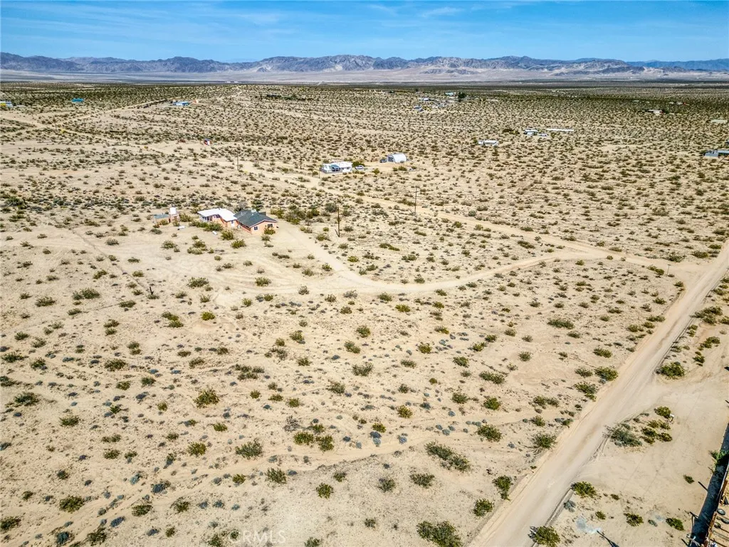 Additional image 48 of 66270 Brants Cross, Joshua Tree, CA 92252