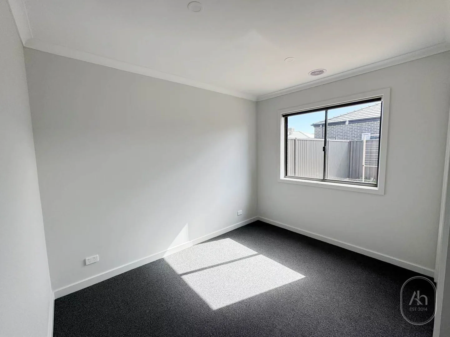 Additional image 9 of 125 Craycroft Road, Truganina VIC 3029