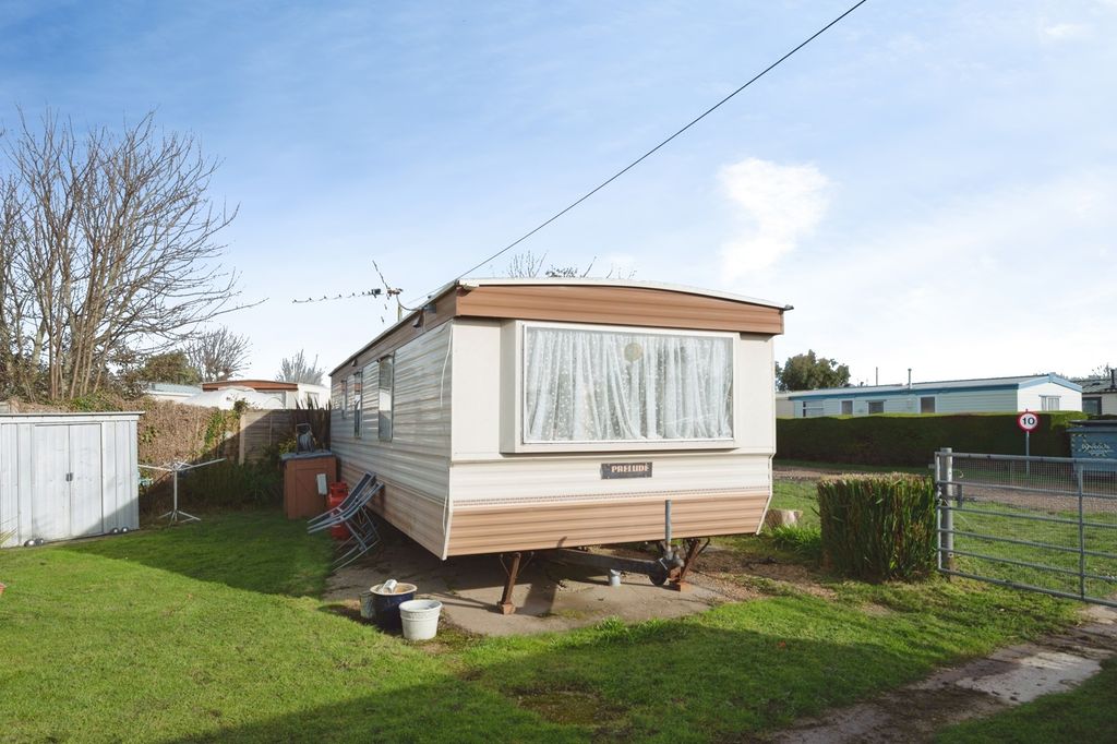 Additional image 9 of Land for saleBosmere Road, Hayling Island, Hampshire PO11