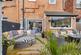 Additional image 49 of Forest Road, Southport, Merseyside, PR8