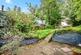Additional image 19 of Bridge Street, Ceredigion SA48