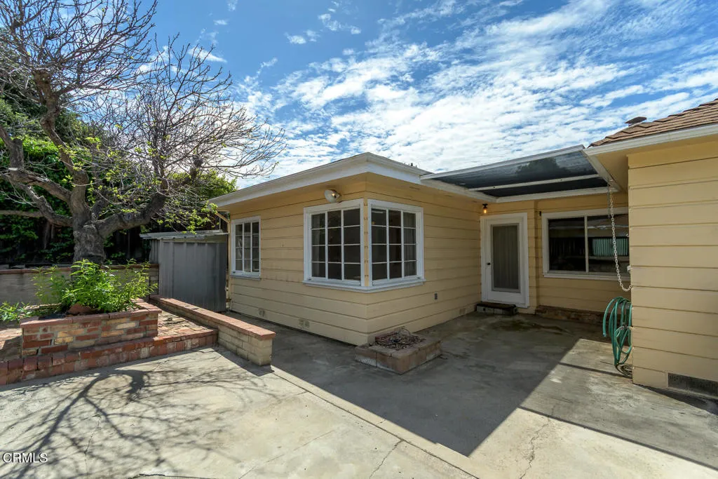Additional image 122 of 6469 Day Street, Tujunga, CA 91042