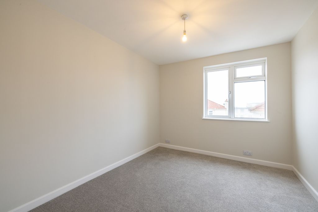 Additional image 14 of 2 bed flat for saleSt. Saviours Hill, St. Saviour, Jersey JE2