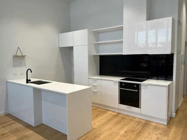 Additional image 2 of 11/22 Barkly Street, Brunswick East VIC 3057