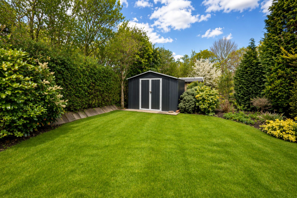 Additional image 19 of Farmstead Road, Solihull, B92