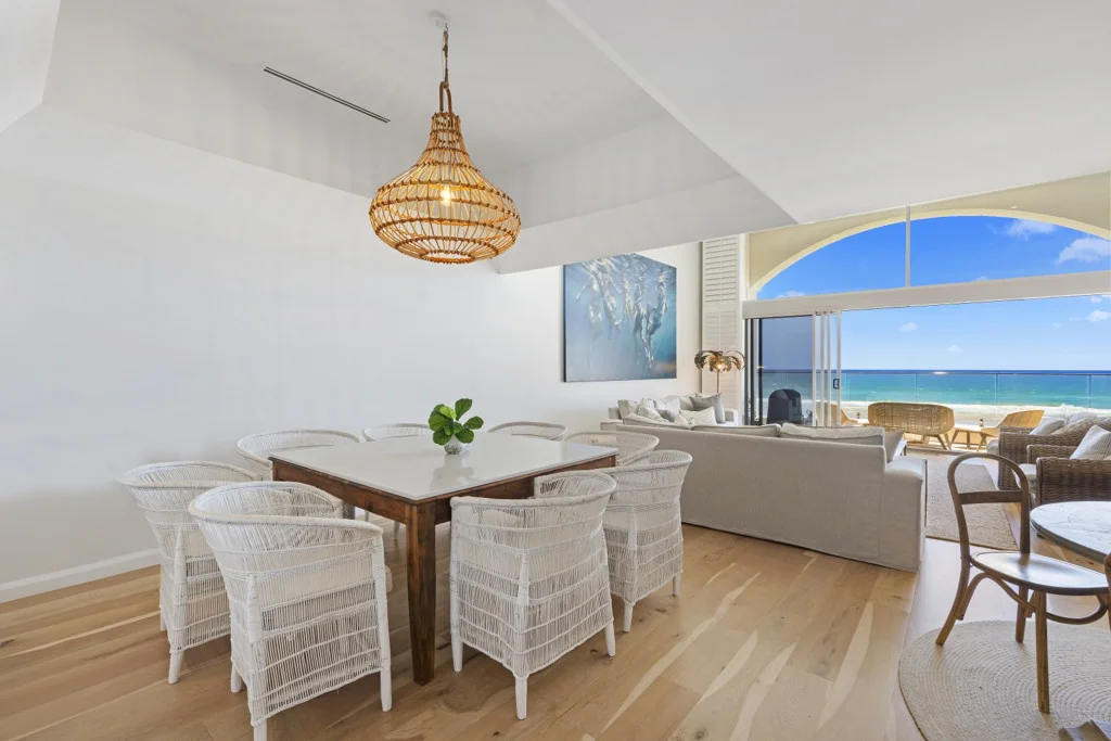 Additional image 29 of 4/79 Albatross Avenue, Mermaid Beach QLD 4218