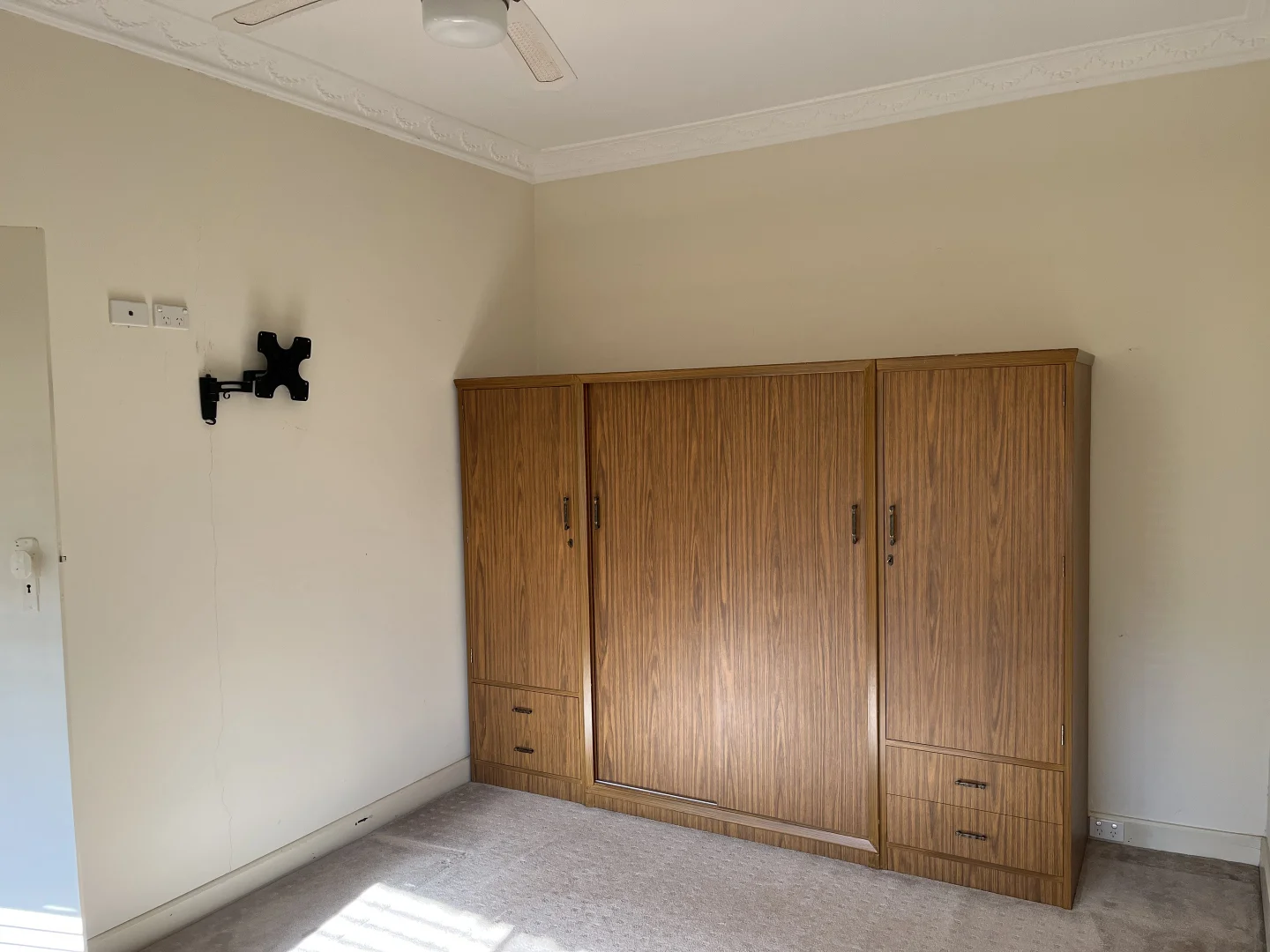Additional image 5 of 23 Kenmure Avenue, Ashfield WA 6054