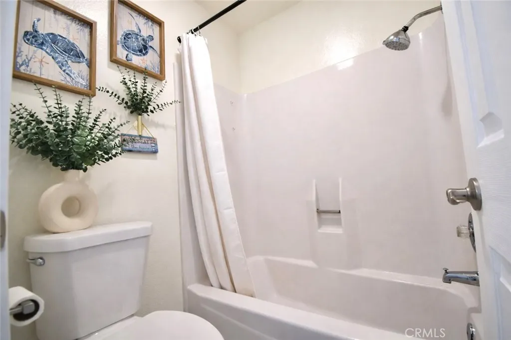 Additional image 42 of 2849 S Fairview St Unit C, Santa Ana, CA 92704