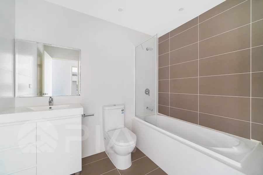 Additional image 8 of 510/4 Banilung Street, Rosebery NSW 2018
