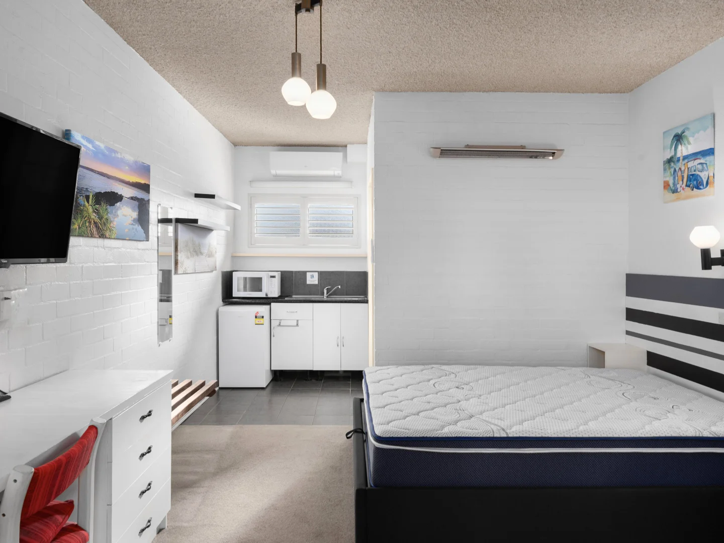 Additional image 3 of 17/77-79 First Avenue, Sawtell NSW 2452
