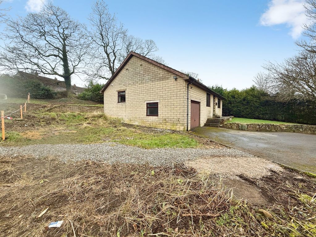 Additional image 17 of 3 bed detached bungalow for saleBen Lane, Barnoldswick BB18