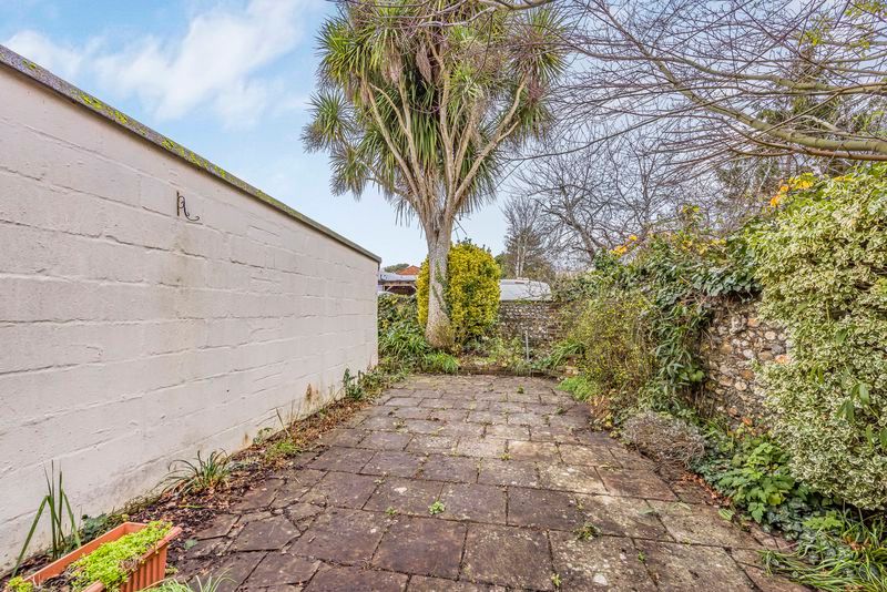 Additional image 15 of 2 bed flat for saleBridge Road, Emsworth PO10
