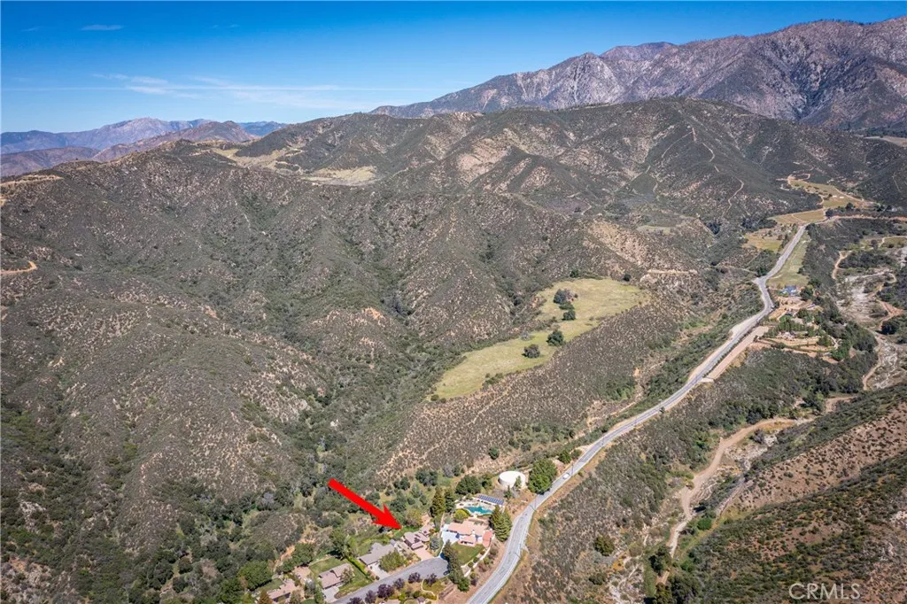 Additional image 45 of 13046 Oak Crest Dr, Yucaipa, CA 92399