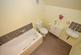 Additional image 11 of Blackhorse Lane, Downend, Bristol, BS16 6TT