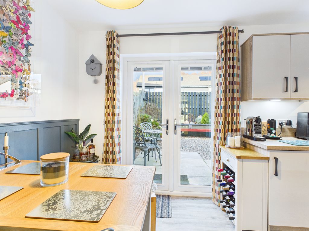 Additional image 9 of 3 bed semi-detached house for saleBen Avon Place, Aviemore PH22