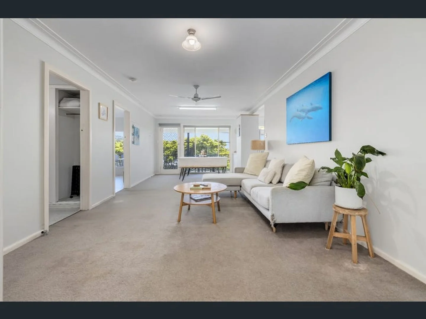 Additional image 2 of 2 Hill St, Crescent Head NSW 2440