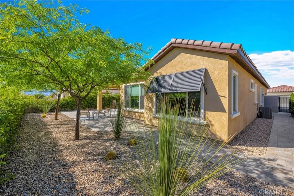 Additional image 42 of 39 Grenache, Rancho Mirage, CA 92270