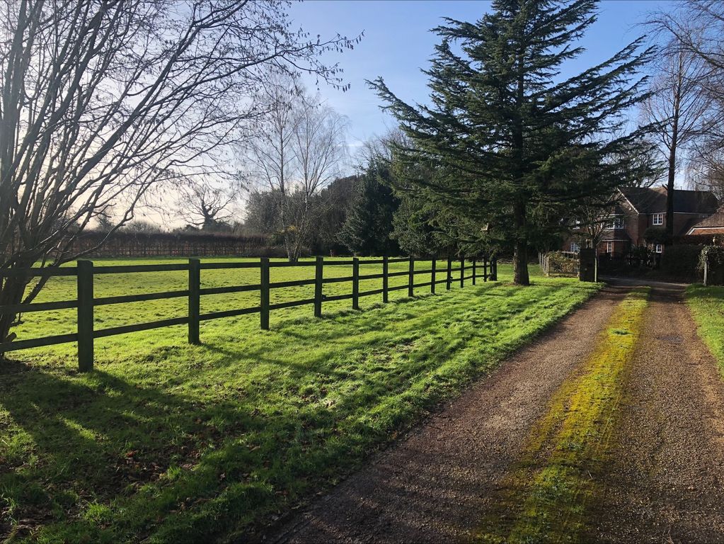 Additional image 14 of Land for saleKimpton, Hitchin SG4