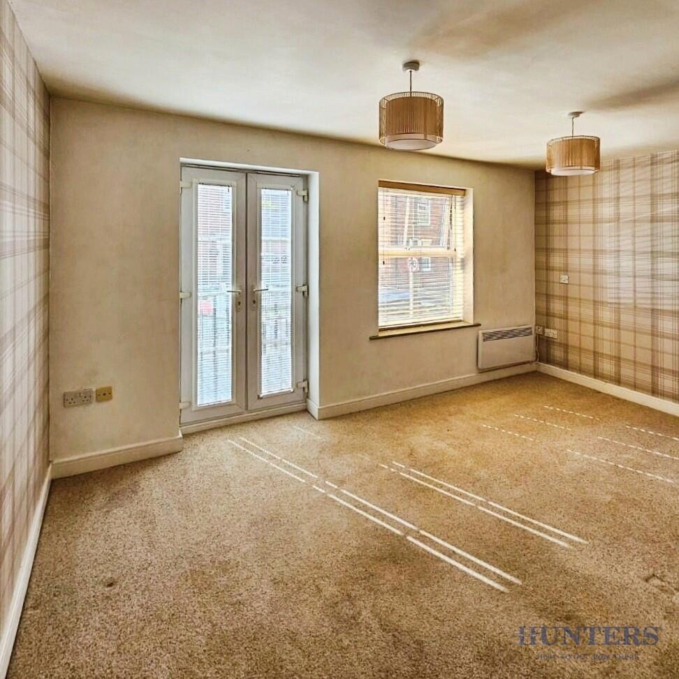 Additional image 5 of Dickens Heath Road, Shirley