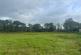 Additional image 5 of Cwmann, Lampeter SA48