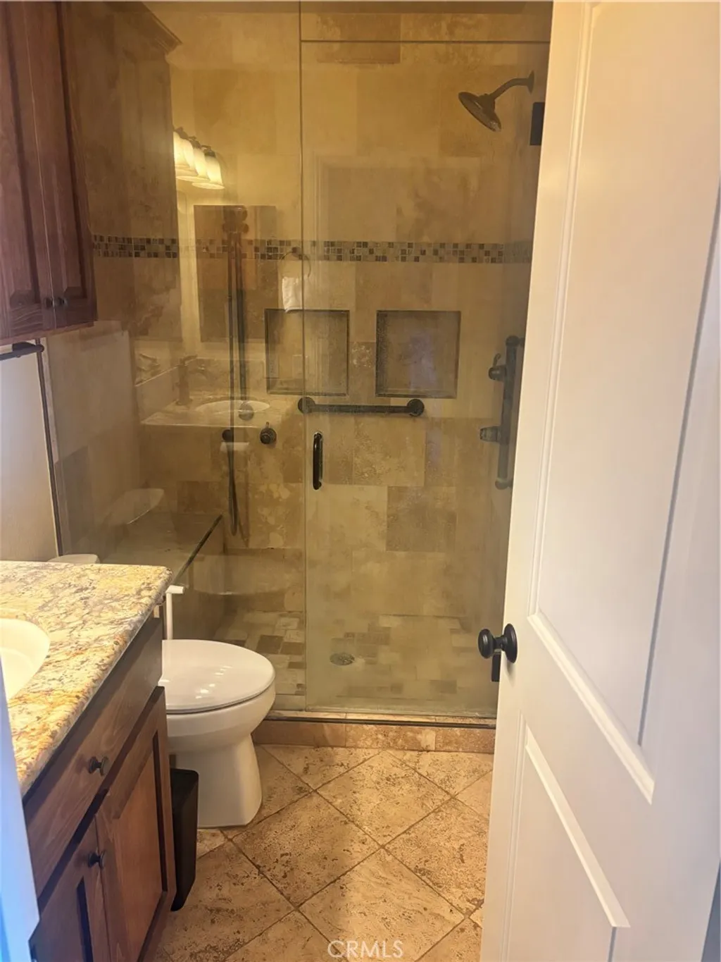 Additional image 5 of 2825 Cincinnati St, San Bernardino, CA 92407