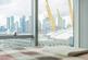 Additional image 13 of No.2 Upper Riverside, 10 Cutter Lane, Greenwich Peninsula, SE10