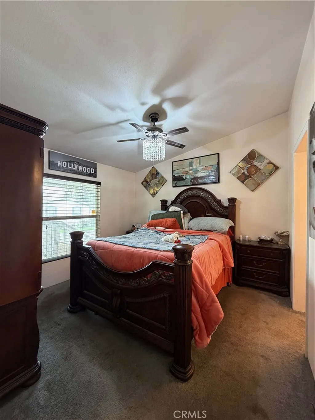 Additional image 10 of 29021 Bouquet Canyon Rd Unit 317, Saugus, CA 91390