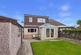 Additional image 26 of Kingswear Crescent, West Yorkshire LS15
