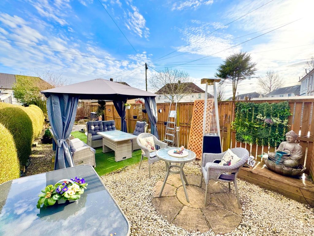 Additional image 8 of 2 bed flat for saleDalry Road, Kilbirnie KA25