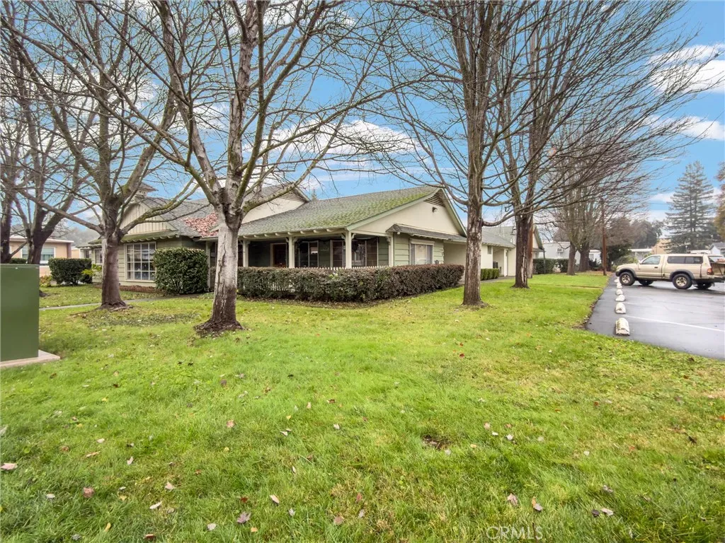 Additional image 7 of 123 Henshaw Avenue Unit 706, Chico, CA 95973