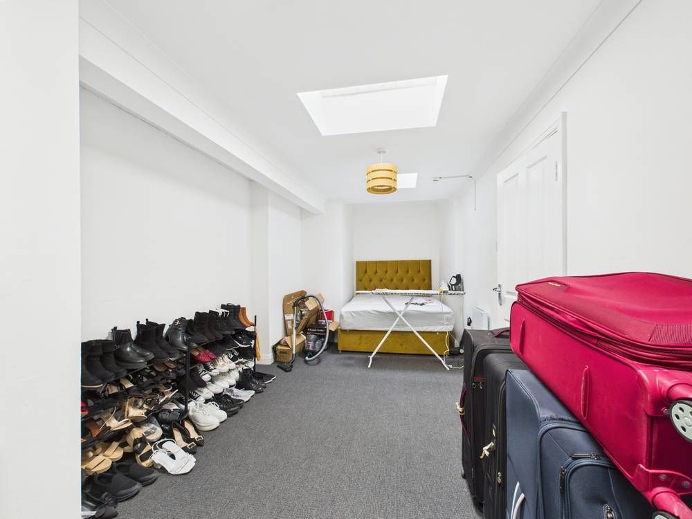 Additional image 11 of 4 bed flat for saleThe Lanes, Prince Street, Hull HU1
