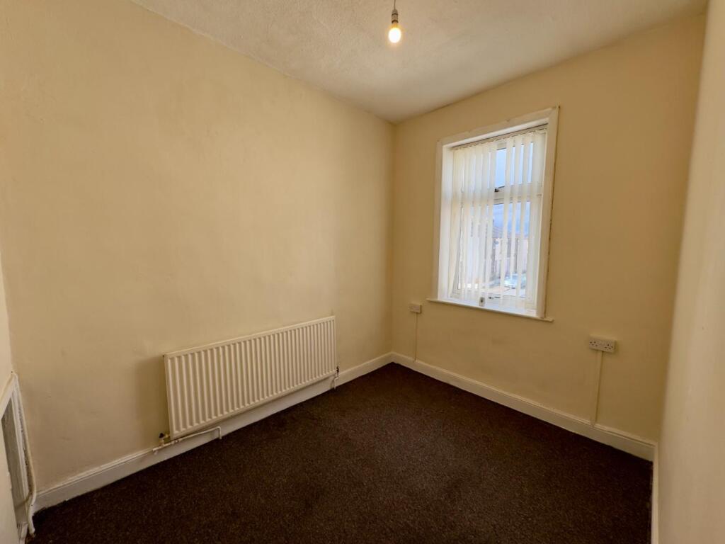 Additional image 8 of Murray Street, Burnley
