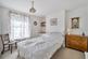 Additional image 6 of Naunton Crescent, Gloucestershire GL53