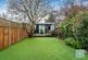 Additional image 22 of Solna Road, Winchmore Hill, London, N21