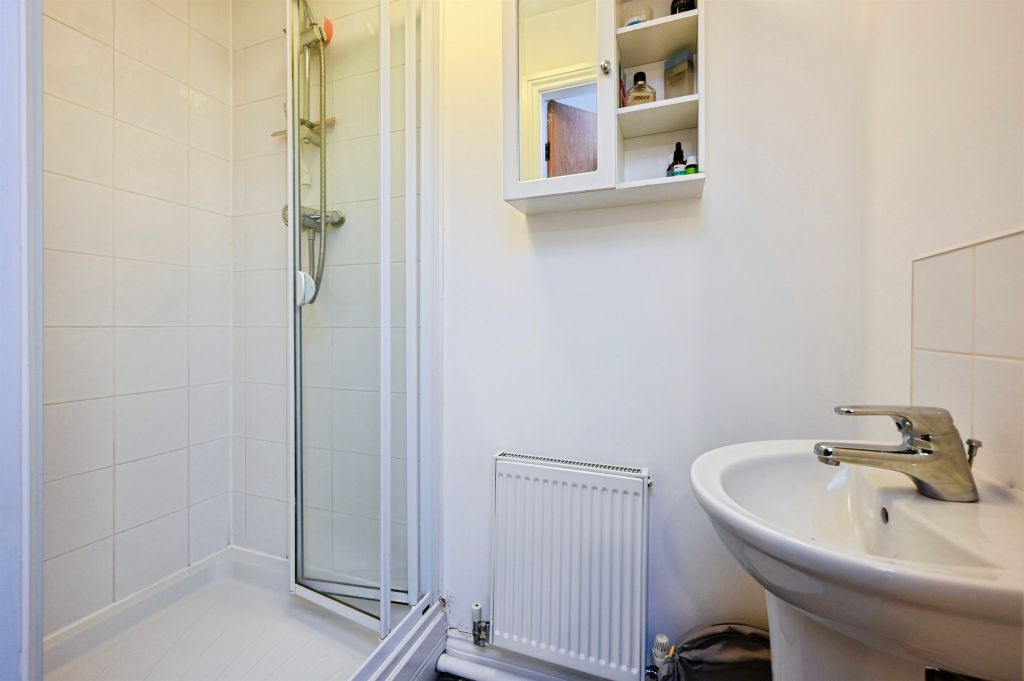 Additional image 9 of 2 bed flat for saleCrossley Street, Ripley DE5