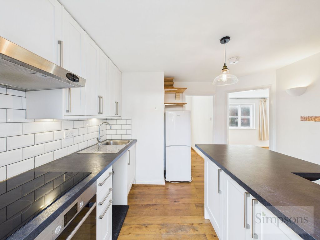Additional image 4 of 3 bed flat for saleCrown Mews, Abingdon OX14