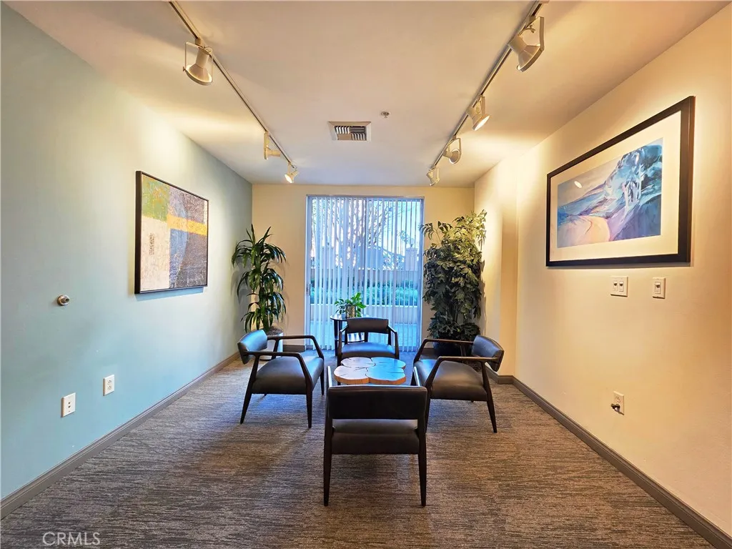 Additional image 56 of 388 E Ocean Blvd Unit 907, Long Beach, CA 90802
