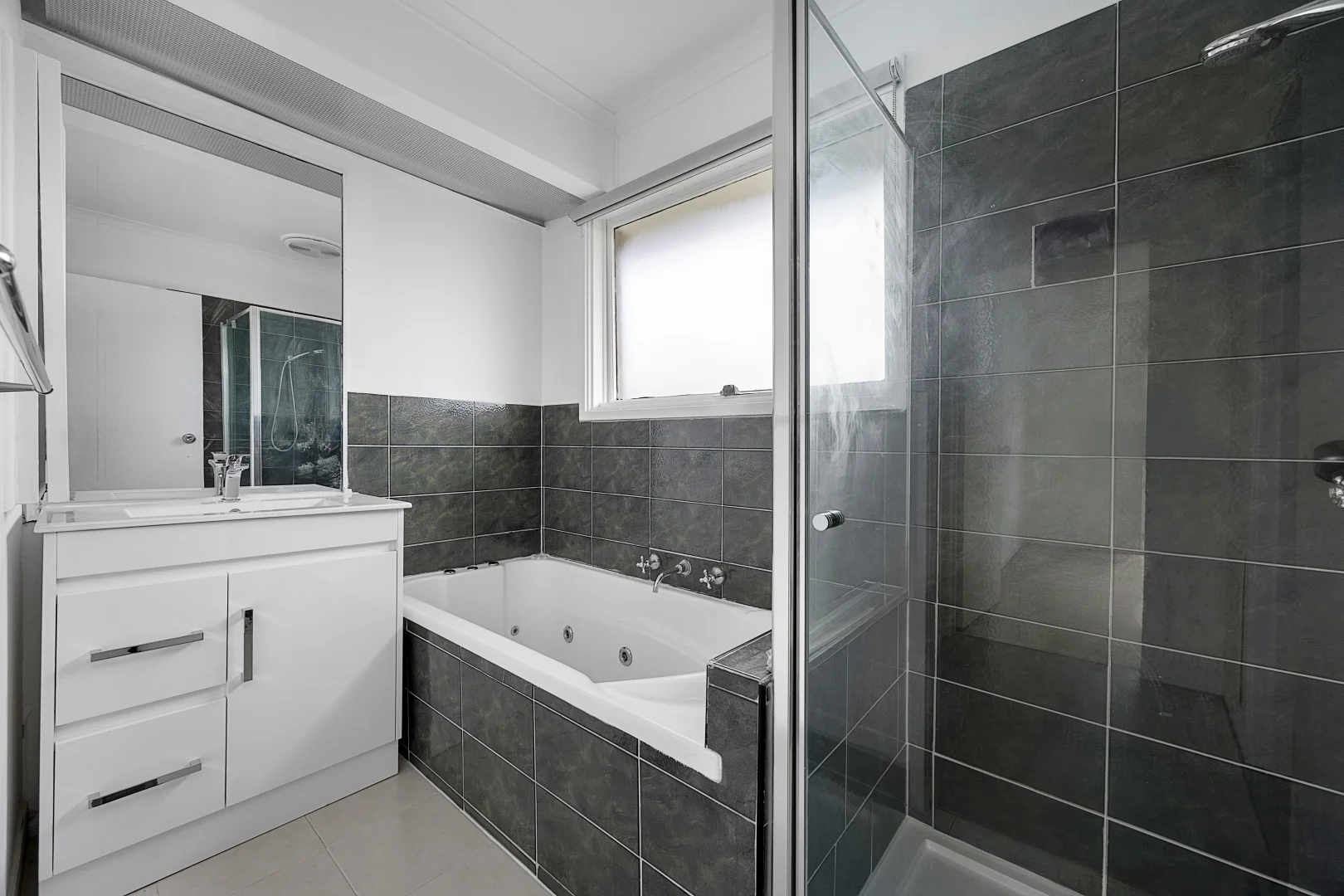 Additional image 9 of 17 Lawson Road, Melton South VIC 3338