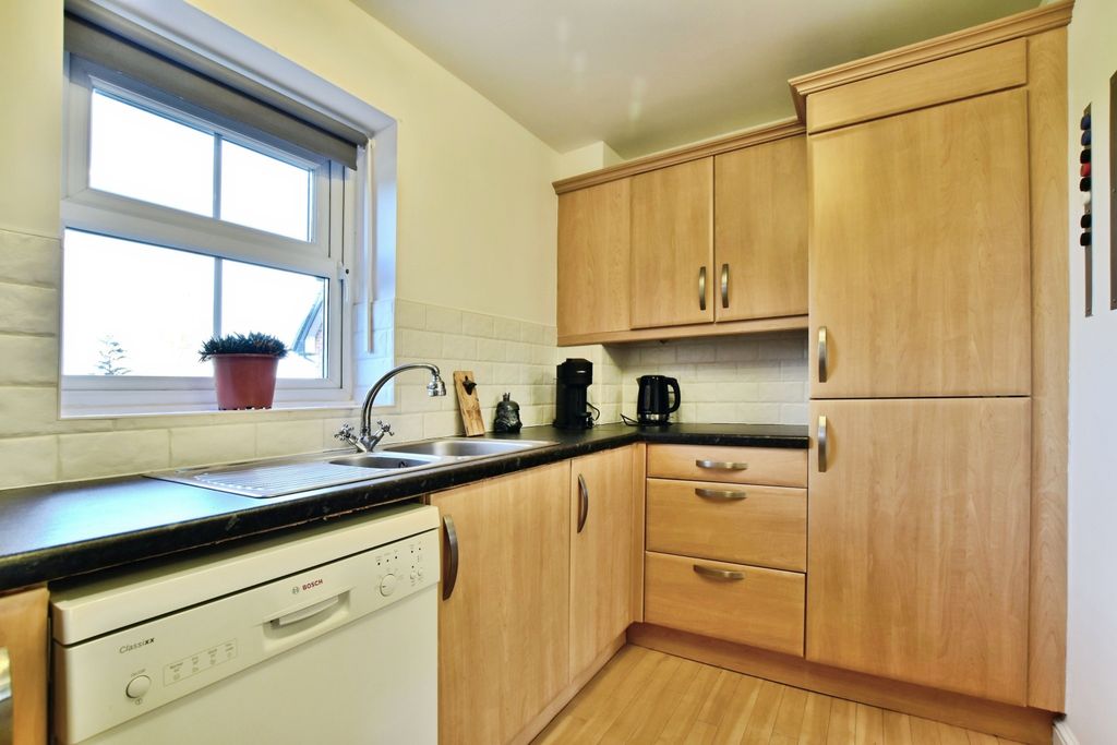 Additional image 7 of 2 bed flat for saleNew Copper Moss, Altrincham WA15