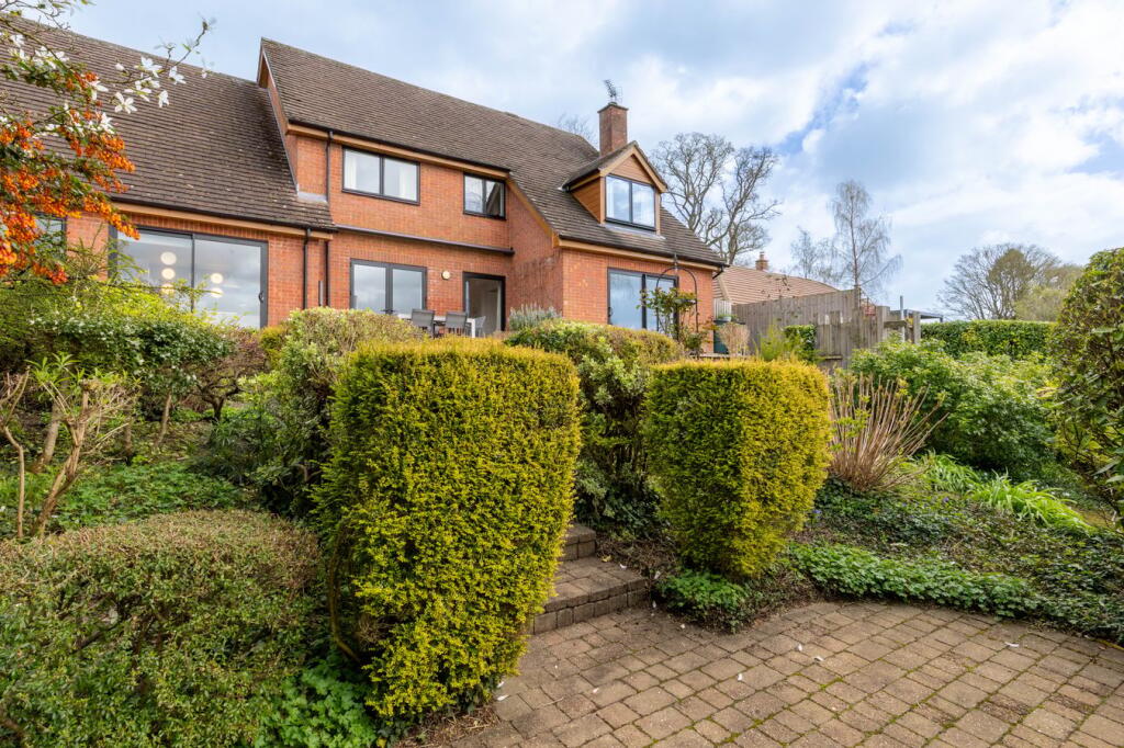 Additional image 35 of Henford Park, Warminster, BA12