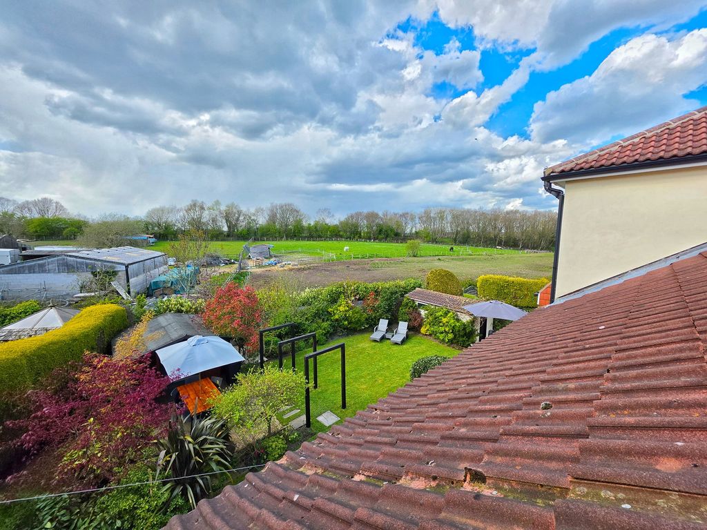 Additional image 25 of 5 bed detached house for saleSummer Lane, Royston, Barnsley S71