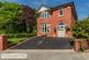 Additional image 4 of Parkside, Alkrington, Middleton, Manchester, M24