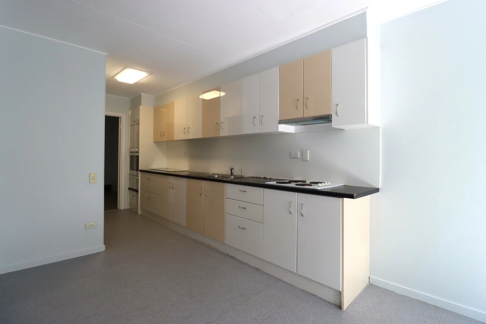 Additional image 2 of Unit 1/63 Sunset Dr, Mount Isa QLD 4825