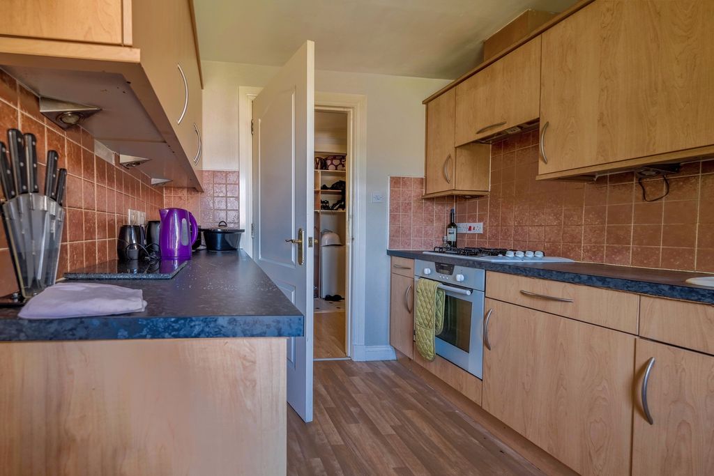 Additional image 8 of 2 bed flat for saleMay Wynd, Hamilton ML3
