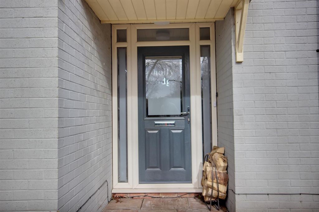 Additional image 13 of 4 bed detached house for saleQueensgate, Beverley HU17