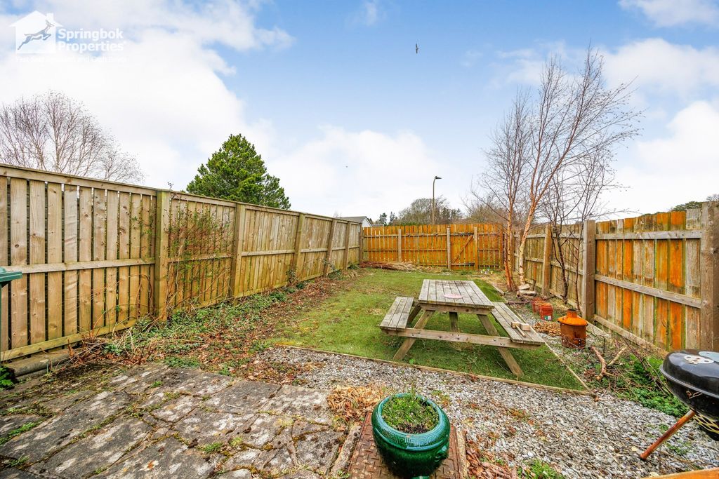 Additional image 13 of 2 bed flat for saleCairns Drive, Balerno, Edinburgh EH14