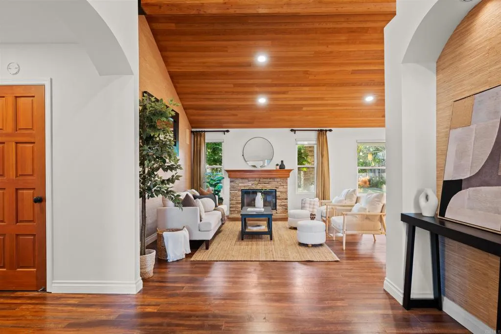 Additional image 81 of 1062 Monterey Vista Way, Encinitas, CA 92024
