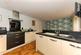 Additional image 7 of Jubilee Place, Barton-upon-Humber, DN18